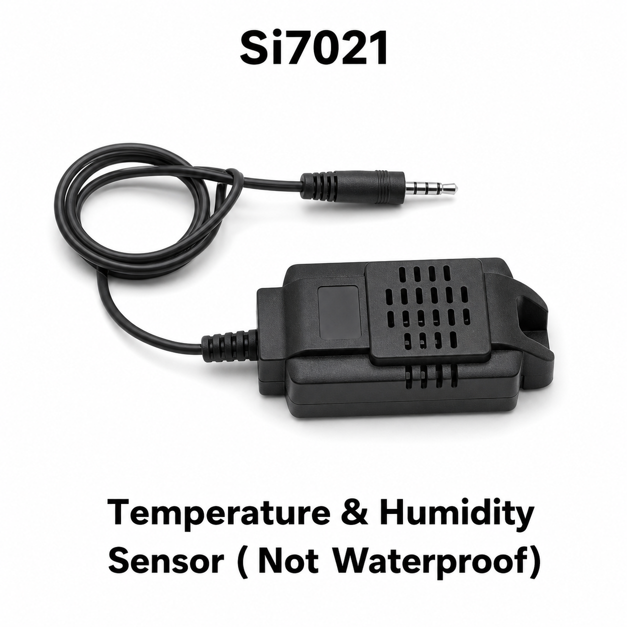 NéoSense Climate Pro regenerated product image 10