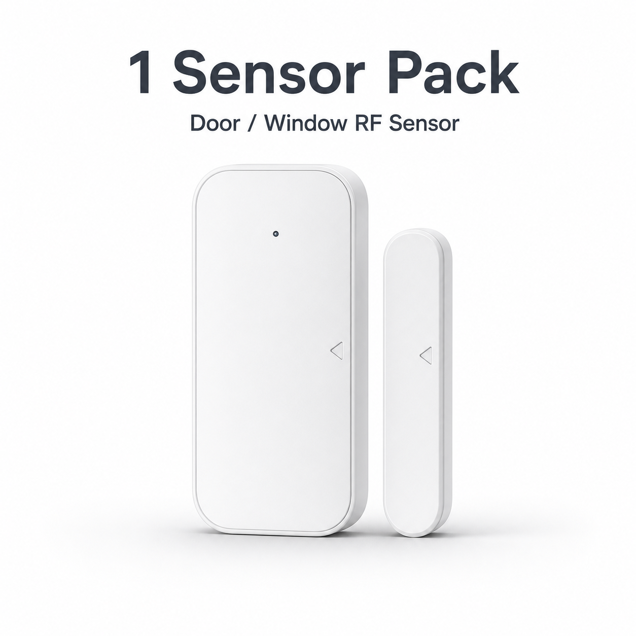 NéoSense Door RF Pro 1 sensor pack variant