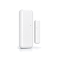 Lot de 1 capteur d'ouverture ZigBee NéoSense Door ZigBee Pro sur fond blanc