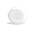 Capteur de fuite d'eau ZigBee blanc vendu en lot de 1