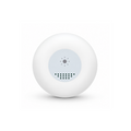 Capteur de luminosité ZigBee NéoSense Lux Comfort lot de 1