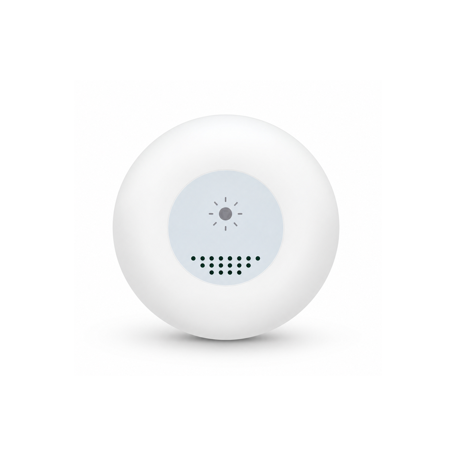 Capteur de luminosité ZigBee NéoSense Lux Comfort lot de 1