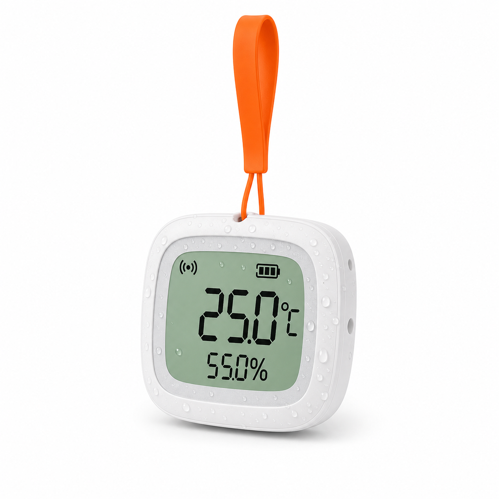 NeoSense Outdoor Pro - sensor only