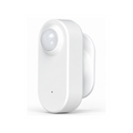 Capteur de présence radar 24 GHz ZigBee NéoSense Radar Comfort sur fond blanc