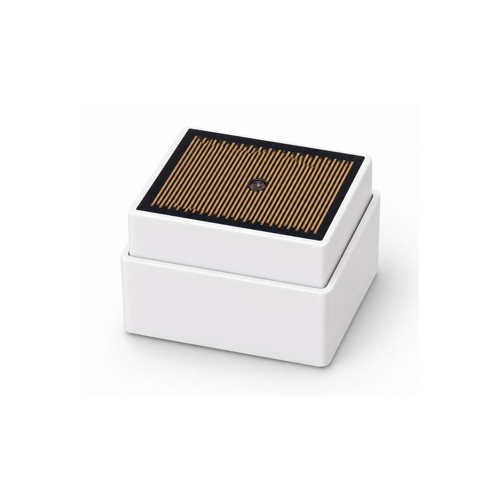 Capteur pluie et fuite ZigBee NéoSense Rain Comfort lot de 1