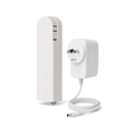 Motorisation de store ZigBee NéoShade DIY Comfort avec adaptateur AU