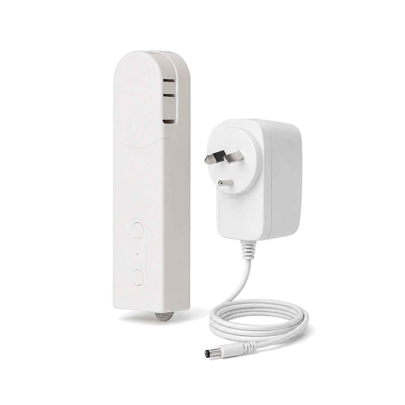 Motorisation de store ZigBee NéoShade DIY Comfort avec adaptateur AU