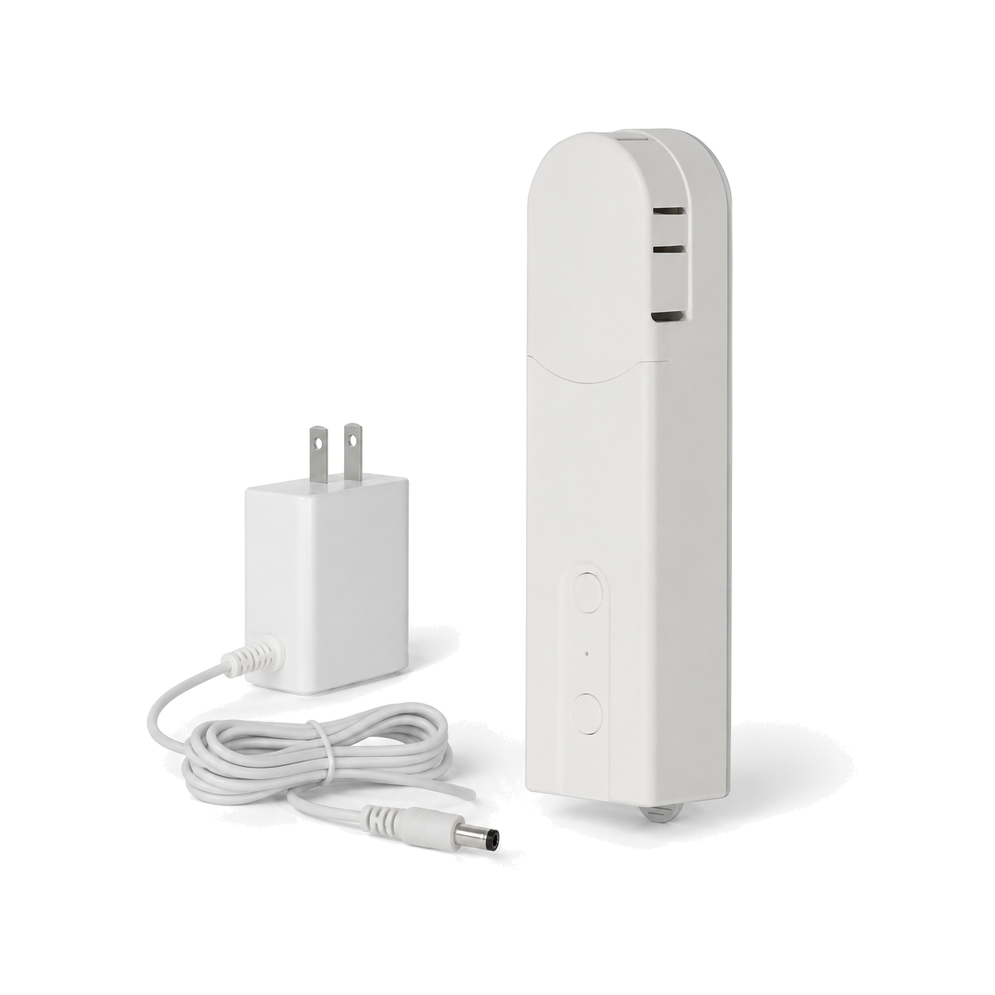 Motorisation de store ZigBee NéoShade DIY Comfort avec adaptateur US