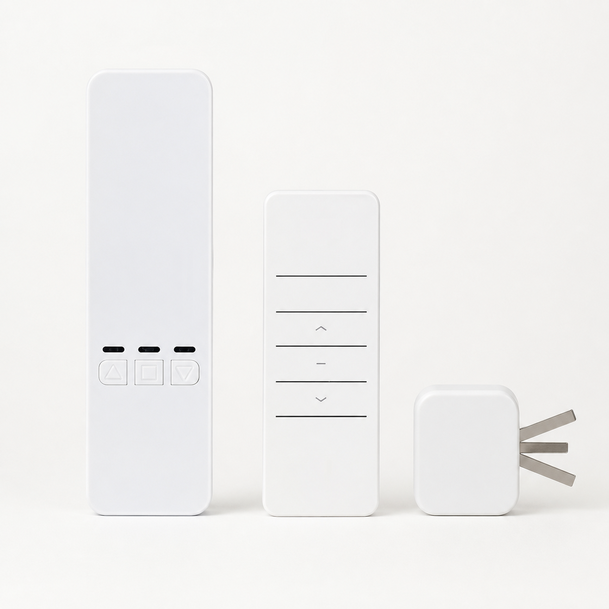 Moteur de chaîne Wi-Fi pour store avec adaptateur AU, packshot studio