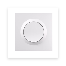 Module commutateur NéoSwitch Orb-Zigbee Lite Pro vue de face