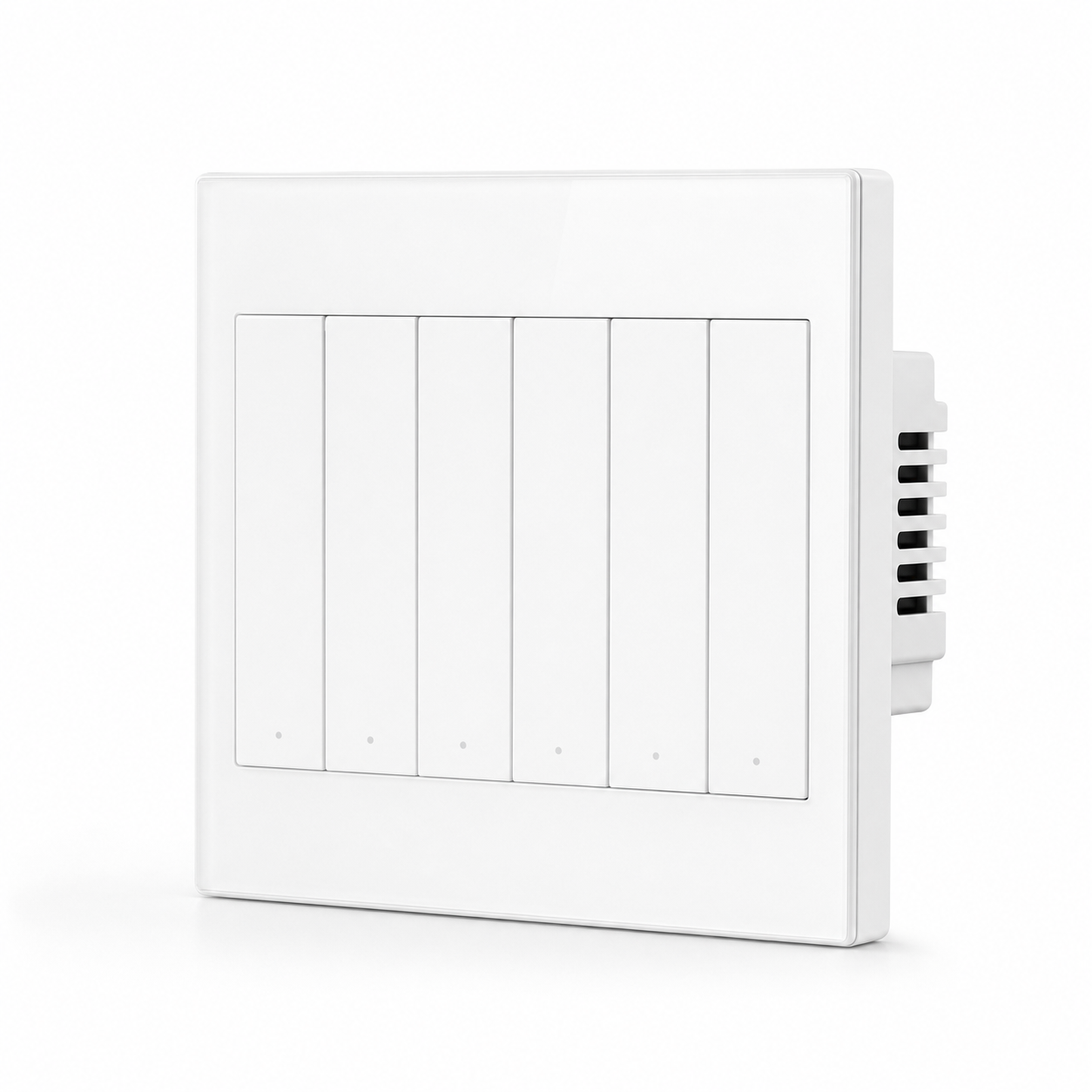 NéoTab Comfort studio white background product-only showcase image