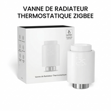 NeoTherm boite produit
