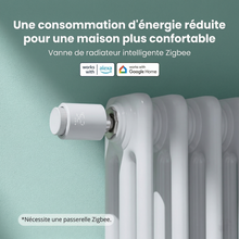 NeoTherm economie energie