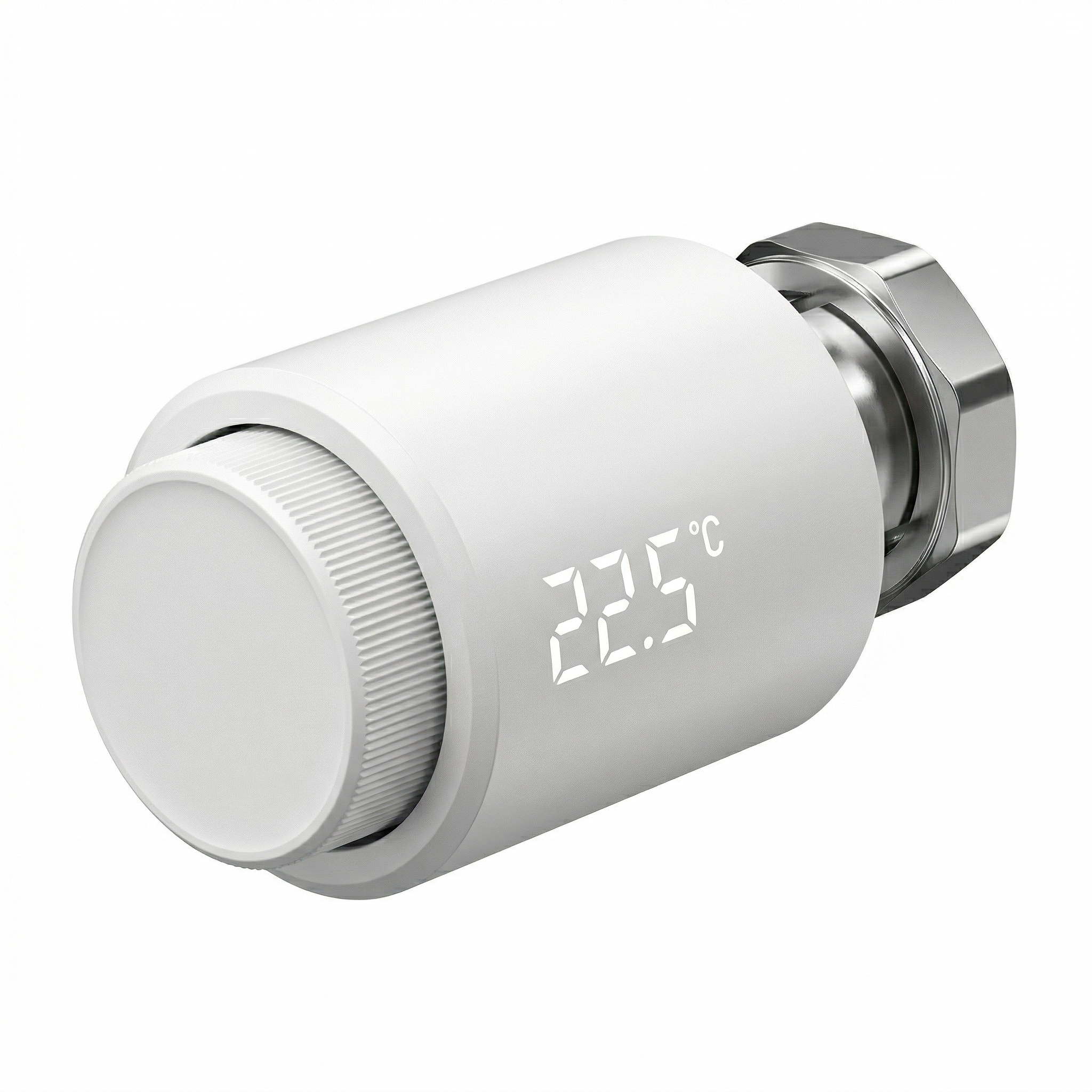 NeoTherm vanne thermostatique produit