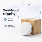 Generic worldwide shipping information for vibration sensor