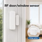 NéoSense Door RF Pro RF door and window sensor with bridge option