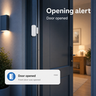 NéoSense Door RF Pro front door opening alert notification