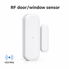 NéoSense Door RF Pro RF 433 MHz door and window sensor card