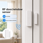 NéoSense Door RF Pro 433 MHz door and window monitoring