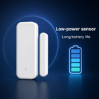 NéoSense Door RF Pro long battery life low power sensor