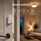 NéoSense Door RF Pro smart action when door opens