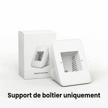 Support de boitier uniquement