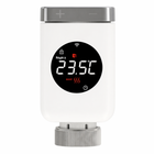 NéoValve Comfort — Vanne Thermostatique Connectée