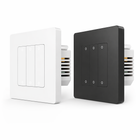 NéoTab Comfort : Interrupteur Connecté 6-en-1 (ZigBee)