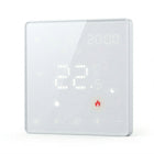 NéoPure Comfort — Thermostat Mural Intelligent