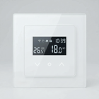 NéoGlass Essential — Édition Tactile Premium