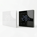 NéoStat Essential — Édition Wi-Fi