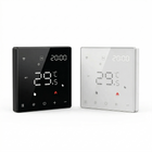 NéoPure Comfort — Thermostat Mural Intelligent