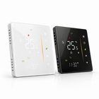 NéoStation Comfort — Thermostat 2.5D avec Station Météo Intégrée
