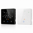 NéoFree Comfort — Thermostat Sans-Fil pour Chaudière Gaz
