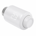 NéoForce Comfort — Vanne Thermostatique Haute Résistance