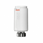 NéoGraph Comfort — Vanne Thermostatique à Suivi Intelligent