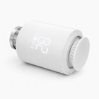 Vanne Thermostatique ZigBee - Gamme NéoDom Essential