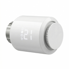 NéoValve Essential — Édition Zigbee
