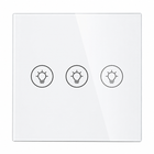 NéoMulti Dimmer — Variateur Wi-Fi Multi-Touches
