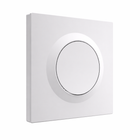 NéoSwitch Orb-Zigbee Lite Pro — Commutateur Invisible (Sans Neutre)