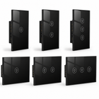 NéoMulti Dimmer — Variateur Wi-Fi Multi-Touches