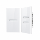 NéoBeam Essential — Variateur Wi-Fi Vertical